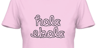 Illustration for article titled Put a Virus On It: The Many Confusing Ebola Crafts of Etsy